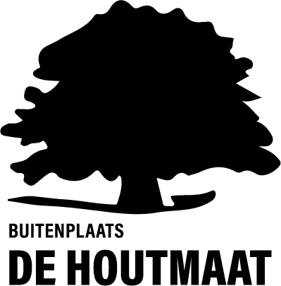 De Houtmaat
