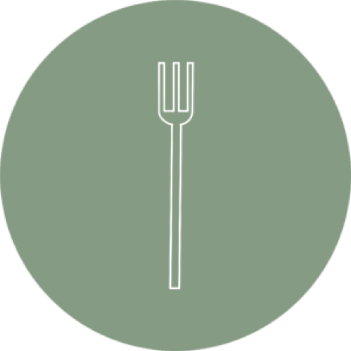 Vorkjes diner Hengelo Overijssel Enschede